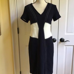 Ann Taylor dress